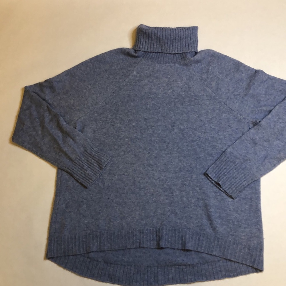 J Crew Sweater L